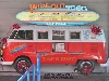 San-Francisco-18.jpg