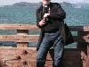 San-Francisco-28.jpg