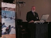 Wissensbilanz - Made in Germany: Kiel
