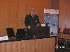 wb-koeln-2009-04.jpg
