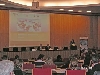 wb-koeln-2009-06.jpg