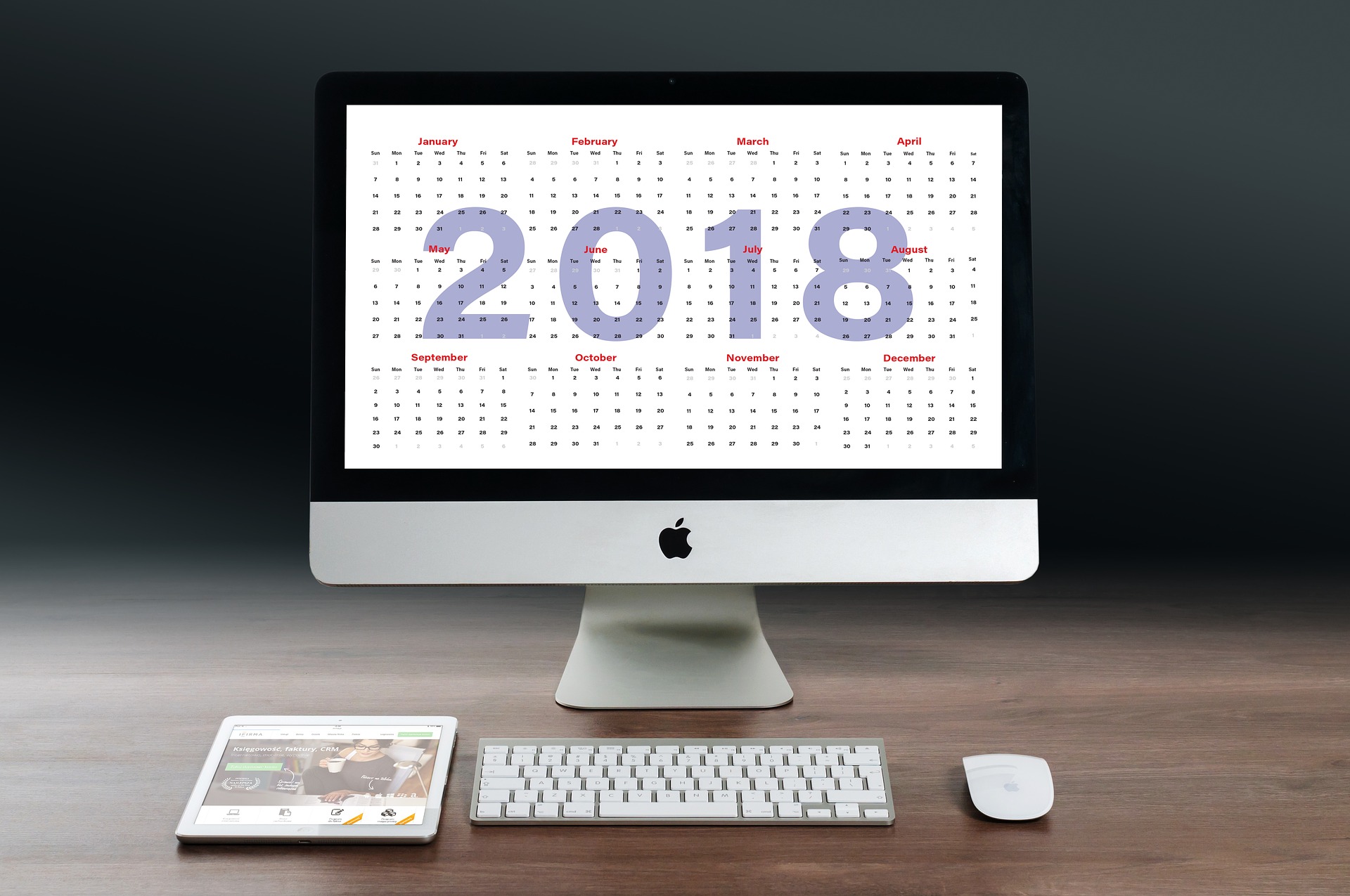 kalender-2018