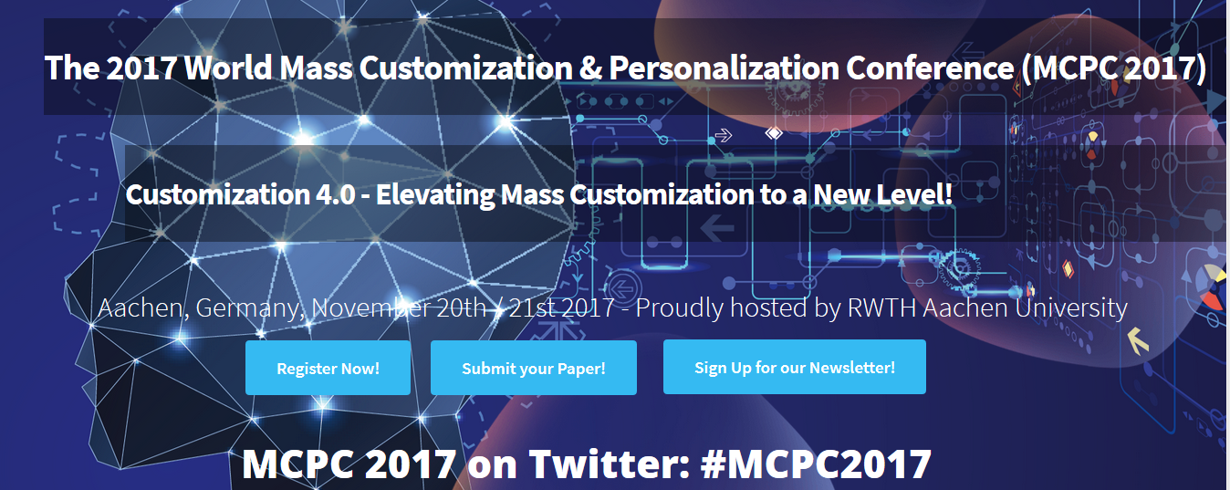 mcpc2017