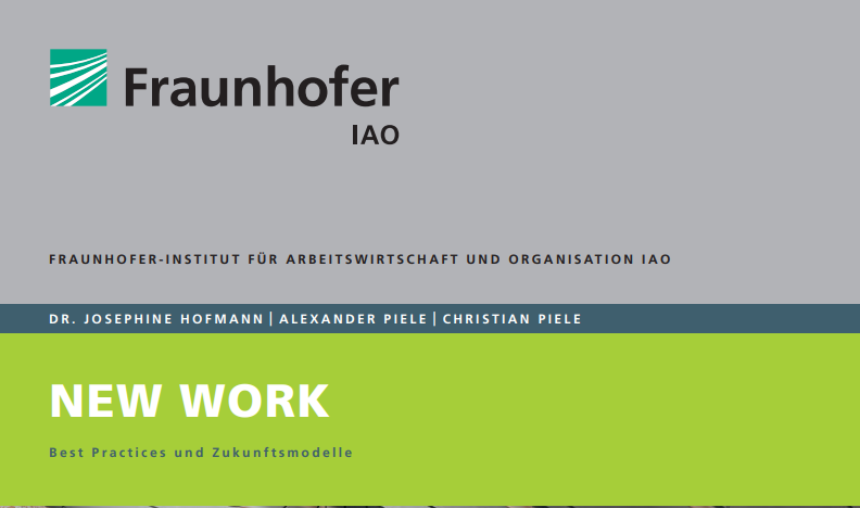 Dieses Bild hat ein leeres Alt-Attribut. Der Dateiname ist fraunhofer-iao-new-work.png