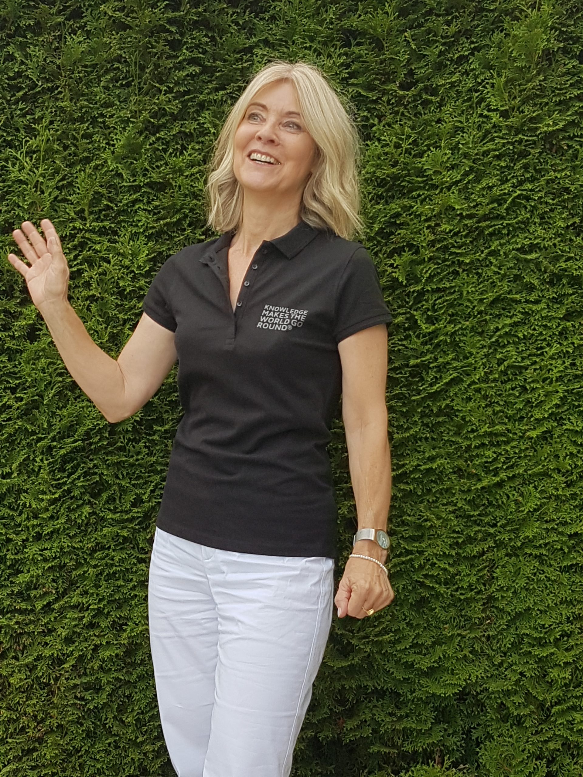 Shop zur Marke Dr. Robert Freund