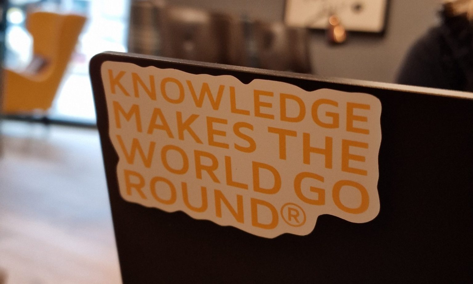 KI-Implementation: 77% unsichtbare Kosten | Dr. Robert Freund